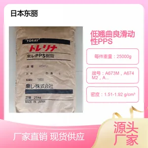 �������Ը߳��PPS����A673M��A674M2��AR04��A515��ë�� ������