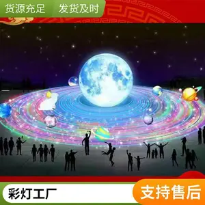 �������ͻ��� ��������Χ�ʵ����� ���͹�԰�����ƻ�չ����������