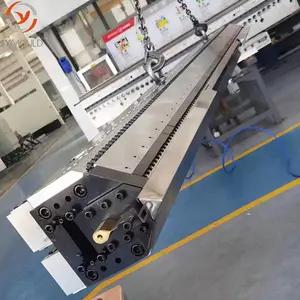 ��Ӧ �ڶ�ʽ��Ĥģ�� ��������� �����豸���� ����