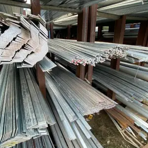 深圳质量好钢材市场 泓地钢材 深圳市泓地实业供应