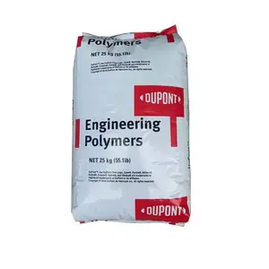 ��ǿ��70G13L�ͻ�ѧ��ʴPA66������֬����