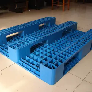 ���Ƹ�1210ȫ���ϴ���������������