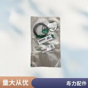 �ݸ˿�ѹ����� ���������ŷ�02250155-714