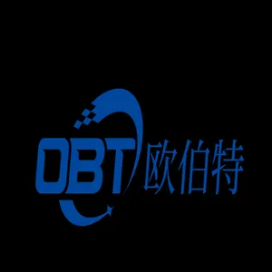 珠海欧伯特测控技术有限公司