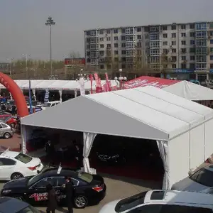 溧阳篷房租赁,车展蓬房,年货展蓬房,房产开盘大蓬,婚庆婚礼篷房,展览展销摊位篷房
