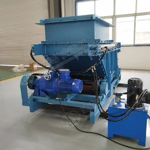 链条传动给煤机 GLL1500/18.5/S矿用链式给料机
