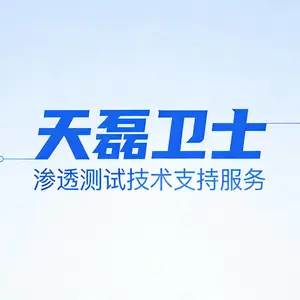国内专 业渗透测试厂家,一对一修复指导提供权威详实报告