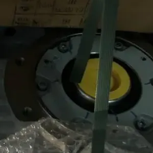 ��Ӧ�¹�BONFIGLIOLI ���� A50 2 UH50 13.1 P160 B3 LO