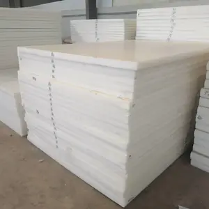 ����ϩ�и��� ʳƷ�� ���ܶ���ȼpe�� ֧�ּӹ�����
