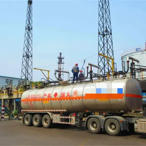 中国到哈萨克斯坦卡拉干达润滑油整车运输价格参考
