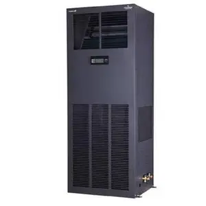 精密空调DME05MOP5 2P机房恒温维谛5.5KW单冷带加热