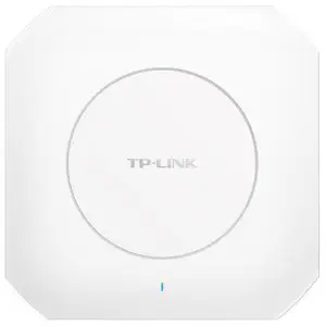 TP-LINK TL-HDAP4300GC-非标PoE/DC AC4300三频高密度无线吸顶式AP