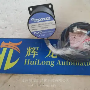 VLS-W256PWBC4角度编码器传感器日本NSD Corporation
