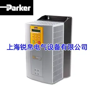 �ɿ�����ParkerAC690��Ƶ��ά�޷��������� �񲯵����豸