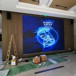 ����P1.5ȫ��LED��ʾ�� ָ�Ӽ�����ĸ���С������