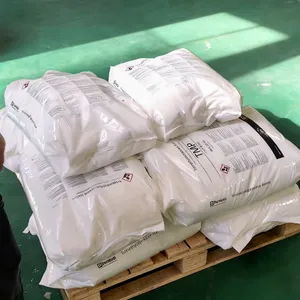 三羟甲基丙烷(Trimethylolpropane,简称 TMP)