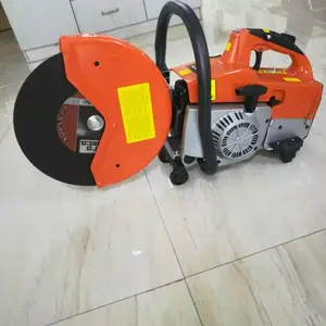 ��Яʽ˫�������и��������Ԯ�и�Բ�̾�����������޳ݾ�