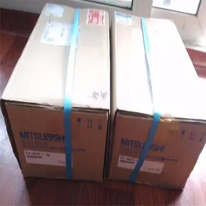 FW-S10C-1.0K FW-S10L-1.0K三菱不停电电源装置(UPS)质保一年