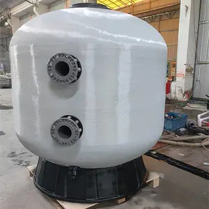 ��ֳ��ˮ�����豸 ���Ͳ����ֲ���ɳ�׹����� ÿСʱ����50-200����