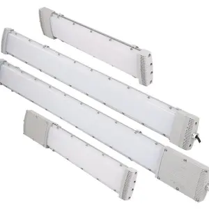 �����NFK3105LED�����20Wɫ��6000K����ʽ������