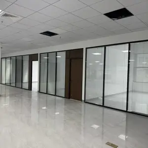 ʥ����ǽ ˫����Ҷ�칫�������� ���Ͻ�߸��� д��¥�칫�Ҹֻ�������ǽ д��¥װ�޼�װ���ð칫��ǽ