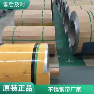 ���ڲ���ִ� ����ְ岻��ִ� ���� ��������