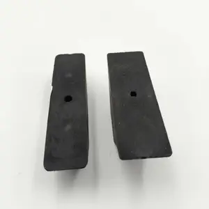 470/780/820型密封防水封堵 角驰彩钢瓦橡胶/泡沫/镀锌堵头