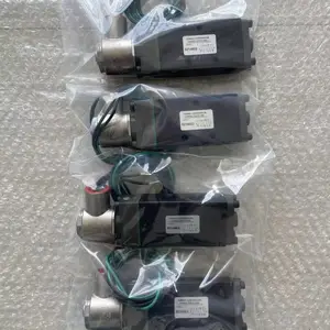 ������ dbk+4/Empf/M12/3BEE/M18 �¿��� ST710-KHJV.03