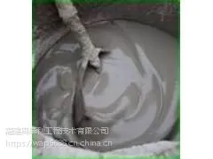 永安高强灌浆料厂家 一立方用量