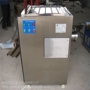 ��Ƕ����������� �������ͽ�����۸�