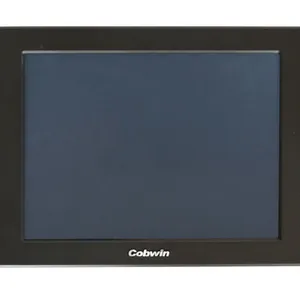 创必达/Cobwin CBW-T121S 工业级平板电脑 工控一体机 工业平板电脑