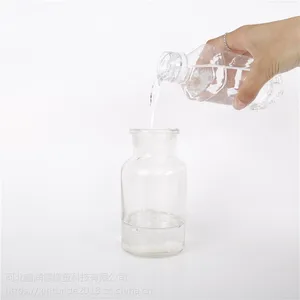 河北 鑫润德 专业生产 22#白油 欢迎来电咨询