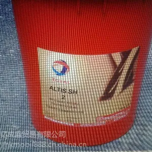 �����FR68�䶳����/ TOTAL LUNARIA FR 32/46/68/100/150