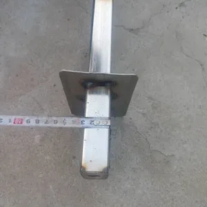 ***������ ***������ ����ʽ������ ���ؼ�����