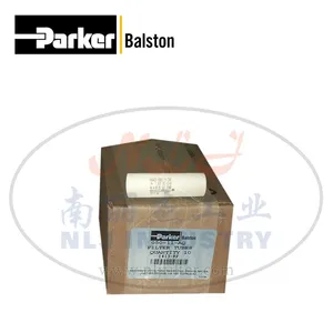 Parker�ɿ�Balston��о050-11-AQ