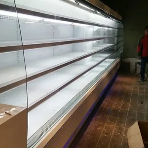 ����С����������Ļ������ֱ��Ʒ��Ǫ�����