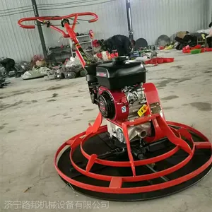 ��������ˮ��Ĩ��� 90���ַ�Ĩ��� ��ҶĨ�������