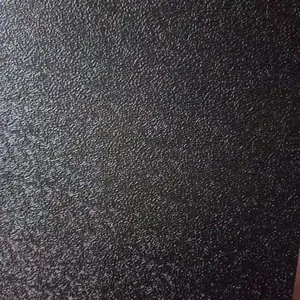 皮纹儿塑料板材橘纹儿塑料板材花纹儿板材