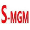 ��˾logo