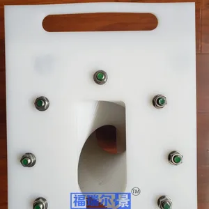 רҵ�����˱��෭�������� FRE/����� �㷺Ӧ����������ҵ