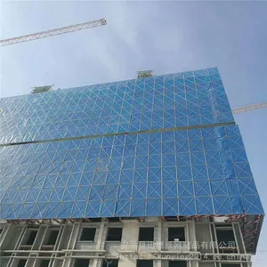 Բ���������� ��ɫ������װ� ��п��͸��͸����