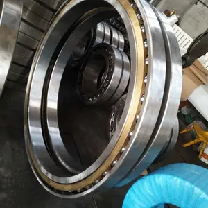 ת��ZP375���2327/1049YA 2687/1049Ӧ��֮һZJ70/4500LDB��� 2327/1049.5 2327/1374X4/HCEP5 1597.025*247.65