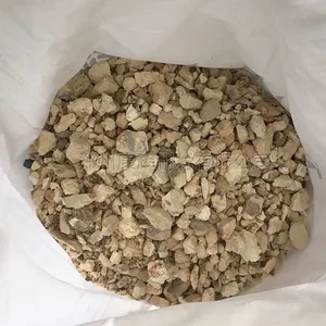 ���������ͻ�����������ͻ�ɰ����75%�����ͻ���ϳ���