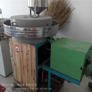 �๦�ܵ綯ʯĥ������С��ʯĥ�����õ綯ʯĥ��