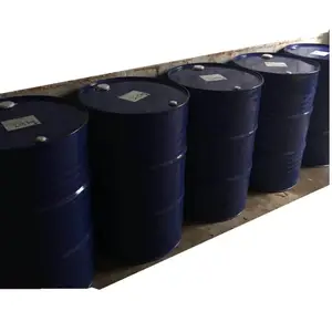 硅油高级润滑油防振油绝缘油消泡剂脱膜剂擦光剂和真空扩散泵油等