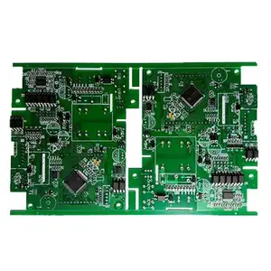 石家庄泽润电子加工厂承接三防漆喷涂、PCB三防喷涂加工、DIP插件代工