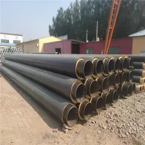 325*7���׸�Ԥ���������¹�