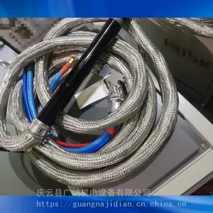 ���ɺ�ǹ��Ƥ���� ��ǹ���»��׹� ţƤ���� ��������