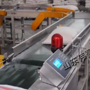 ����ȫ�Զ���װ��е�豸 �Զ�������װ��