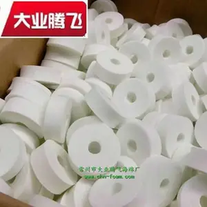 �������Ȧ�����纣���Ȧ�ܷ⻺�庣���Ȧ